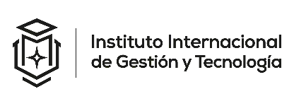 IGT EDUCATION SAC
